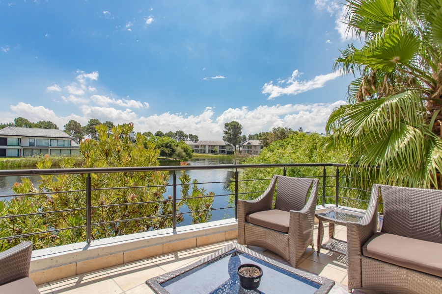 3 Bedroom Property for Sale in Pearl Valley at Val de Vie Western Cape